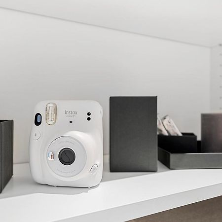 Boutique Space Vie #3O2 فيينا المظهر الخارجي الصورة